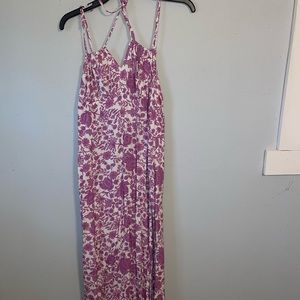Beautiful long dress